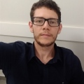 Guilherme Henrique Figueiredo Velani