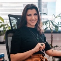 Thamara Batistella