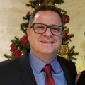 Maurício Sanches Jorge