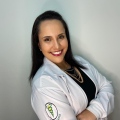 Beatriz Borsetto