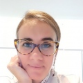 Juliana Leite de Castro Moraes