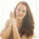 Dra. Cintia Hoffmann