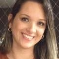 Thaís Mendonça Pinheiro