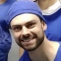 Dr. Andre Maschio