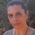 Nairlene Brasil