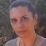Nairlene Brasil