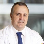 Dr. Marcello Giovani Cardoso Alves