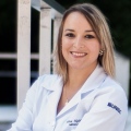 Aline Noble