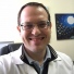Dr. Marcelo Schweller