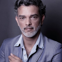 Ricardo Peres, Terapeuta complementar Belo Horizonte