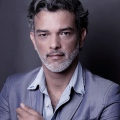 Ricardo Peres