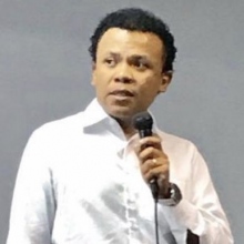 Marcio Chaves, Endocrinologista Valinhos