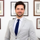 Dr. José Francisco Pereira Júnior