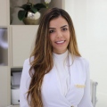 Thayanne Ligine