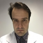 Dr. Alberto Gomes Taques Fonseca