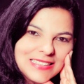 Clarice Bramante