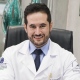 Dr. Andre Oliveira
