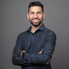 Matheus Schreiner