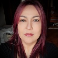 Henaís Deslandes