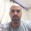 ANDRÉ TEIXEIRA DE OLIVEIRA