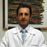 Prof. Luiz Fernando Sommacal