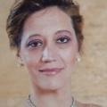 Geane Aparecida Crozeta