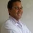 Dr. Diego Lima Barreto