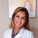 Dra. Conceição Bedim