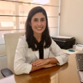 Priscila Sequeira Dias Ignácio