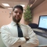 Dr. Thomas Perlaky