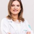 Jaqueline Neves