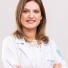 Dra. Jaqueline da Silva Neves