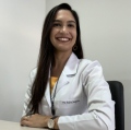 Andrea Junqueira