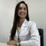Dra. Andrea Junqueira