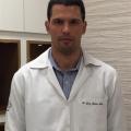 Juan Távora Mello