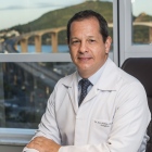 Dr. José Antonio Prezotti