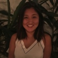 Maysa Yassutake
