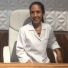 Dra. Alessandra Imaizumi Grisante