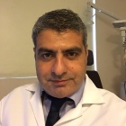 Dr. Rafael Pinto Mendonça de Souza