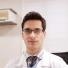 Dr. Daniel Pereira Mandarino