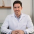 Dr. Genaro Fahrnholz Buonsante