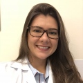 Débora Ortigosa Cunha