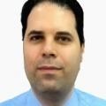 Jose Carlos Sadalla