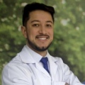 Wilton Francisco Gomes