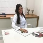 Dra. Renata Goulart Ferreira