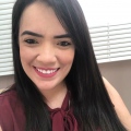 Cristy Ellen Farias