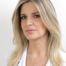 Fabiola Bordin, Dermatologista Rio de Janeiro