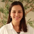 Dra. Luana Antunes Maranha Gatto