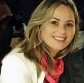 Tatiane Aparecida Fernandes Campos