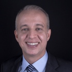 Dr. Flavio Henriques
